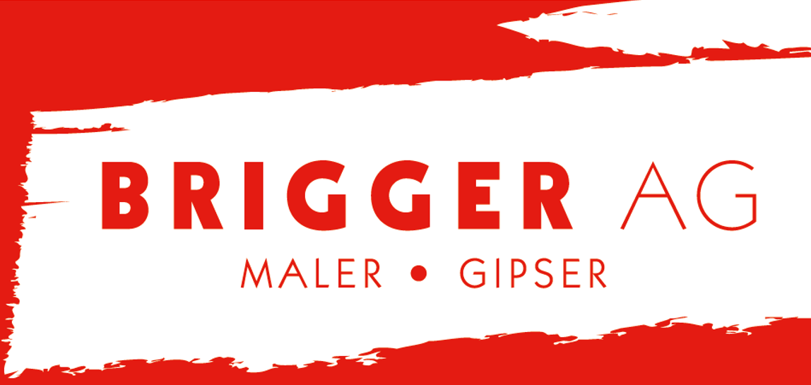 Brigger AG