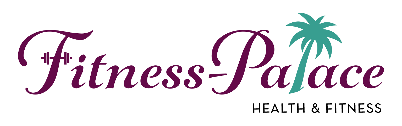 Fitness-Palace